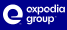 EG logo